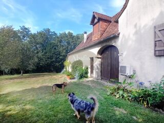  Maison � vendre 7 pi�ces 156 m�