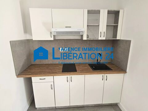  Appartement � louer 3 pi�ces 44 m�