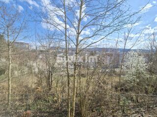  Appartement � vendre 4 pi�ces 65 m�