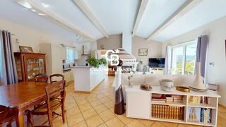  Maison � vendre 4 pi�ces 111 m�