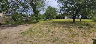  Terrain � vendre 409 m�