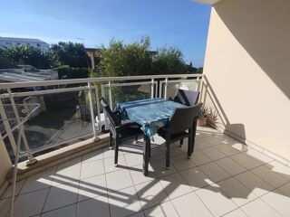  Appartement � vendre 3 pi�ces 68 m�