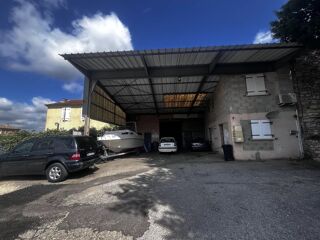  Immeuble  vendre 6 pices 178 m