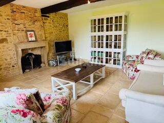  Immeuble � vendre 8 pi�ces 237 m�