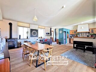  Maison à vendre 6 pièces 150 m²