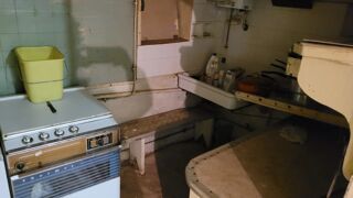  Maison à vendre 4 pièces 104 m²