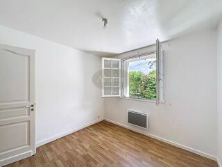  Maison � vendre 9 pi�ces 200 m�