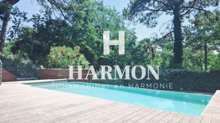  Villa � vendre 9 pi�ces 450 m�