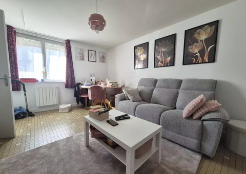  Maison � louer 3 pi�ces 86 m�