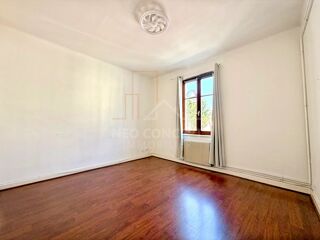  Appartement à vendre 2 pièces 50 m²