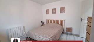  Maison � vendre 107 m�