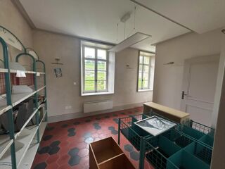  Maison � vendre 4 pi�ces 52 m�