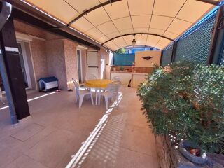  Maison � vendre 4 pi�ces 92 m�