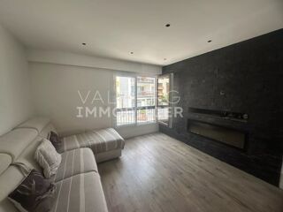  Appartement à vendre 2 pièces 36 m²
