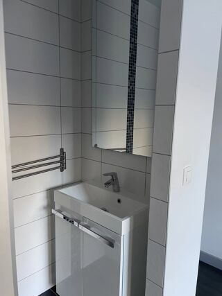  Appartement � louer 3 pi�ces 70 m�