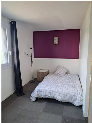  Appartement à vendre 100 m²