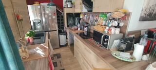  Appartement � vendre 2 pi�ces 50 m�