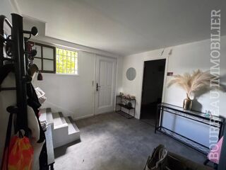  Maison � vendre 8 pi�ces 166 m�