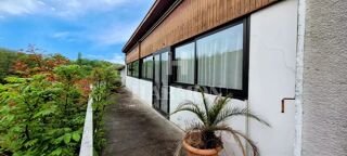  Immeuble � vendre 707 m�