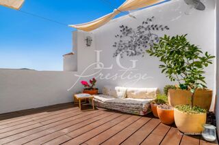  Appartement  vendre 5 pices 125 m