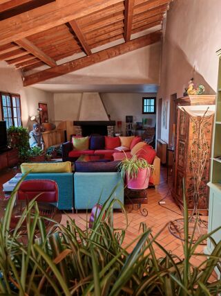  Maison � vendre 4 pi�ces 134 m�