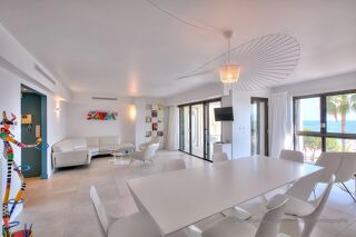Vente Appartement Cannes Vente 4 Pièces Cannes