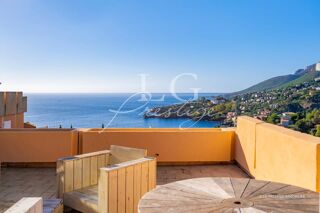  Maison � vendre 4 pi�ces 76 m�