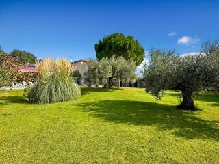  Maison � vendre 5 pi�ces 157 m�