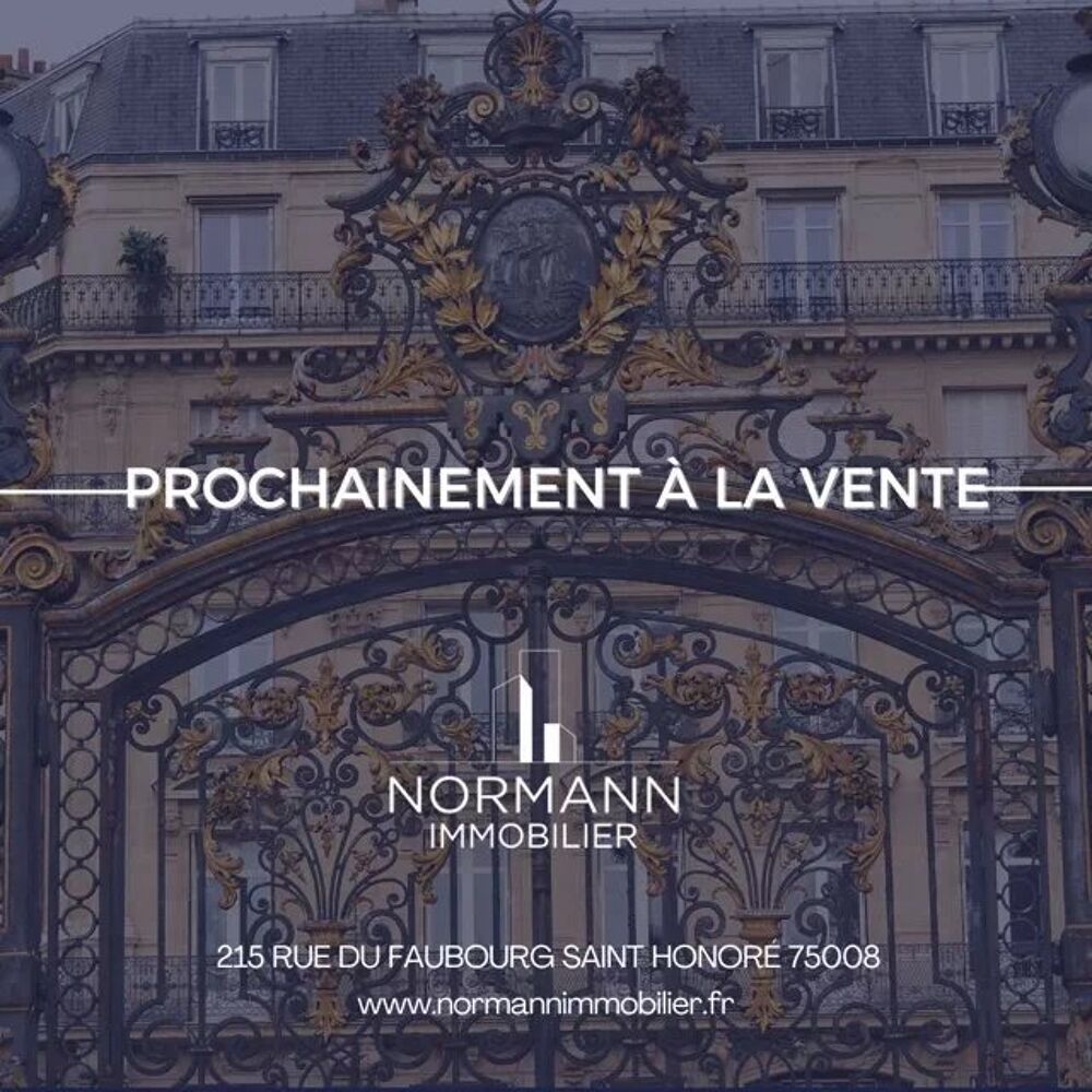 Vente Appartement PARIS 17 - MONCEAU / MEISSONIER - 1 CHAMBRE Paris 17