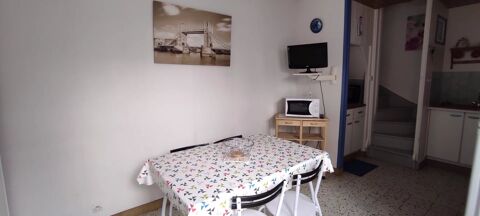  Appartement  louer 3 pices 31 m