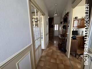  Maison à vendre 104 m²