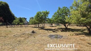  Terrain à vendre 900 m²