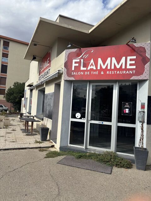   Local commercial 