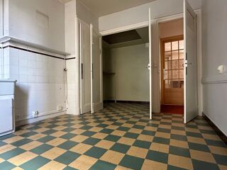  Appartement � vendre 3 pi�ces 76 m�