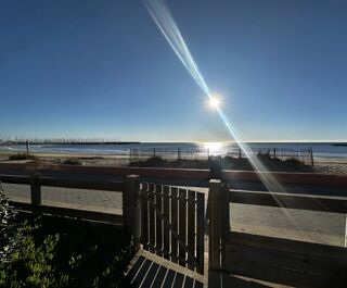  Appartement � vendre 4 pi�ces 89 m�