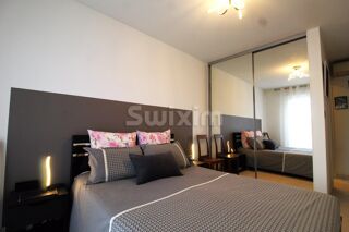  Appartement � vendre 3 pi�ces 98 m�