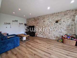  Maison � vendre 7 pi�ces 227 m�