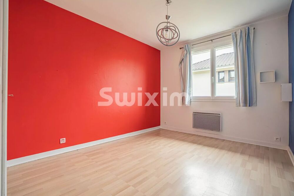 � vendre  Maison Saint-Genis-Pouilly (01630)