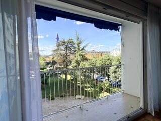  Appartement à vendre 3 pièces 78 m²