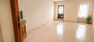  Maison à vendre 6 pièces 150 m²