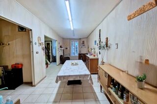  Villa à vendre 5 pièces 87 m²