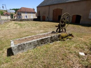  Maison � vendre 7 pi�ces 103 m�