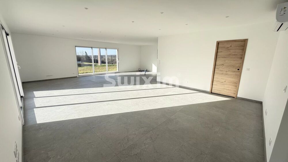 Maison 5 pièces 133 m² · à Dole · 133 m² · 450 000 €