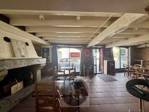 Local commercial 270000 31570 Lanta