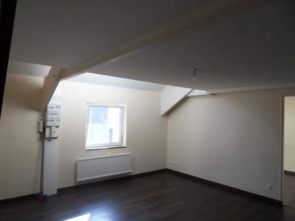 Appartement T3 - Orléans Centre