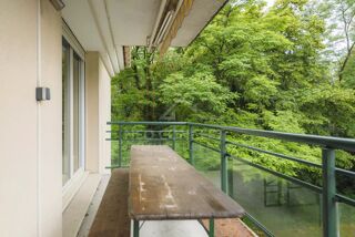  Appartement à vendre 4 pièces 76 m²