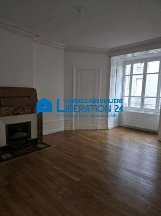  Appartement � louer 3 pi�ces 99 m�
