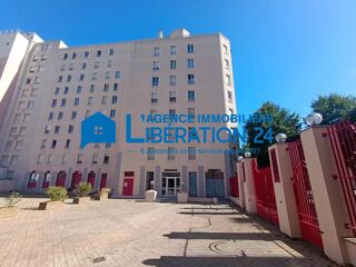  Appartement à vendre 5 pièces 93 m²