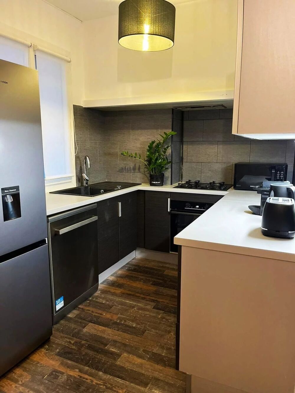 Location Appartement COLOCATION / 2 chambres entièrement meublées Toulouse