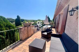  Maison à vendre 10 pièces 320 m²